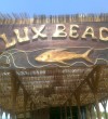 Advertisement-Lux-Beach-Ulcinj