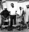 African-Montenegrins-in-Ulcinj-1