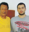 African-Montenegrins-in-Ulcinj-Mario-Surla-