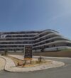 Allure Apartments Ulcinj Montenegro.1