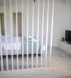 Allure Apartments Ulcinj Montenegro.2