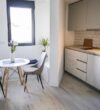 Allure Apartments Ulcinj Montenegro.3