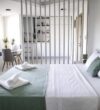Allure Apartments Ulcinj Montenegro.4