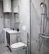 Allure Apartments Ulcinj Montenegro.5