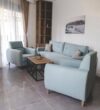 Allure Apartments Ulcinj Montenegro.6