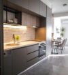 Allure Apartments Ulcinj Montenegro.7