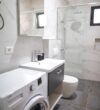 Allure Apartments Ulcinj Montenegro.8