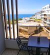 Allure Apartments Ulcinj Montenegro.9