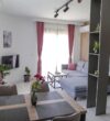 Allure Apartments Ulcinj Montenegro10