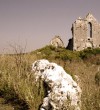 Ancient-Lost-city-of-Shas-Sas-Svac-Ulcinj-Montenegro-1
