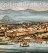 Ancient-Lost-city-of-Shas-Sas-Svac-Ulcinj-Montenegro