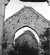 Ancient-Lost-city-of-Shas-Sas-Svac-Ulcinj-Montenegro-2