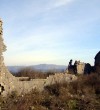 Ancient-Lost-city-of-Shas-Sas-Svac-Ulcinj-Montenegro-3