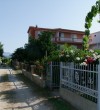 Apartamenti-Curani-Ulqini-Mali-Zi-3