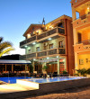 Aparthotel-Villa-Primafila-Ulcinj-Montenegro-