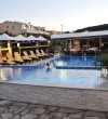 Aparthotel-Villa-Primafila-Ulcinj-Montenegro-1