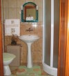 Aparthotel-Villa-Primafila-Ulcinj-Montenegro-10