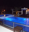 Aparthotel-Villa-Primafila-Ulcinj-Montenegro-11