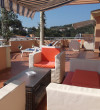 Aparthotel-Villa-Primafila-Ulcinj-Montenegro-12