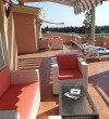 Aparthotel-Villa-Primafila-Ulcinj-Montenegro-13