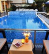 Aparthotel-Villa-Primafila-Ulcinj-Montenegro-2