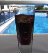 Aparthotel-Villa-Primafila-Ulcinj-Montenegro-3