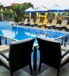 Aparthotel-Villa-Primafila-Ulcinj-Montenegro-4