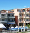 Aparthotel-Villa-Primafila-Ulcinj-Montenegro-5