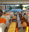 Aparthotel-Villa-Primafila-Ulcinj-Montenegro-6