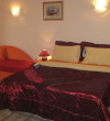 Aparthotel-Villa-Primafila-Ulcinj-Montenegro-7