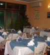Aparthotel-Villa-Primafila-Ulcinj-Montenegro-8