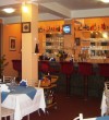 Aparthotel-Villa-Primafila-Ulcinj-Montenegro-9