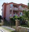 Apartments-Curani-Ulcinj-Montenegro-1
