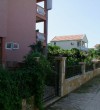 Apartments-Curani-Ulcinj-Montenegro-10