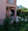 Apartments-Curani-Ulcinj-Montenegro-11