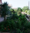 Apartments-Curani-Ulcinj-Montenegro-12
