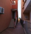 Apartments-Curani-Ulcinj-Montenegro-13