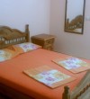 Apartments-Curani-Ulcinj-Montenegro-14