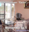 Apartments-Curani-Ulcinj-Montenegro-15