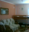 Apartments-Curani-Ulcinj-Montenegro-16