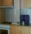 Apartments-Curani-Ulcinj-Montenegro-17