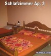 Apartments-Curani-Ulcinj-Montenegro-18