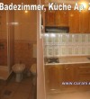 Apartments-Curani-Ulcinj-Montenegro-19