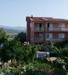 Apartments-Curani-Ulcinj-Montenegro-2