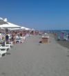 Apartments-Curani-Ulcinj-Montenegro-20