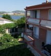 Apartments-Curani-Ulcinj-Montenegro-5