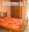 Apartments-Curani-Ulcinj-Montenegro-6
