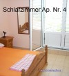 Apartments-Curani-Ulcinj-Montenegro-7