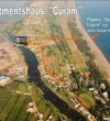 Apartments-Curani-Ulcinj-Montenegro-8