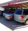 Apartments-Curani-Ulcinj-Montenegro-9